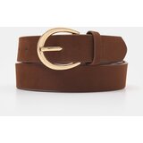 Sinsay Remen sa zlatnom kopčom | shoptok.hr