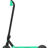 Segway KickScooter Zing A6 | Eponuda.ba