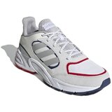 Adidas 90S Valasion sarena | shoptok.hr