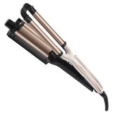 Remington stajler za kosu CI91AW