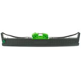 ForUse Ribon Olivetti PR2/PR2 Plus, Univerzalni, OLRBPR2C Cene