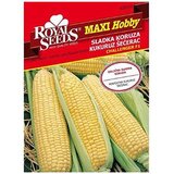 Kukuruz Šećerac Gold Cup Royal Seeds Cijene