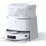  Robot usisivač ECOVACS T30 Pro OMNI 5200 mAh | shoptok.hr