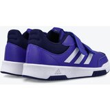 Adidas Tenisice 'Tensaur' kraljevsko plava / crna / bijela | shoptok.hr