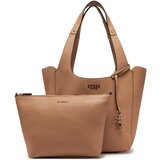 Guess HELINA TOTE Smeđa | shoptok.hr