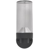 Ledvance Spoljna zidna lampa AMBER 1xE27/20W/230V IP44 | Eponuda.com