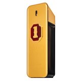 Paco Rabanne 1 Million Royal čisti parfum za moške 100 ml Cene