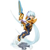  League of Legends Dawnbringer Riven zbirateljska figura 24cm Cene