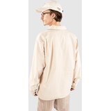 Rhythm Kinetic Srajca off white | Shoptok.si