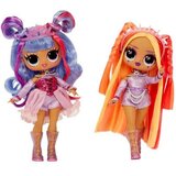  Lutka LOL Bailey | Eponuda.com