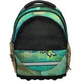STREET Ergonomski šolski nahrbtnik Dino 2 | Shoptok.si
