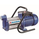 Ramda pretočna črpalka CMP1300W-5P RA 430643 Cene
