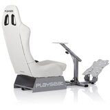 Playseat Igralni Stol Evolution - White | Shoptok.si