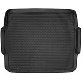 Novline kadica za gepek citroen C5 aircross suv 19- donja trunk (without multi-functional floor) | ePonuda.com