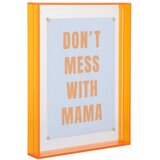 PT LIVING Slika 17x22 cm Gayo – u