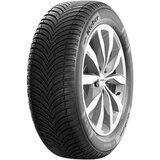 Kleber celoletna 185/65R15 92T quadraxer 3 | Shoptok.si