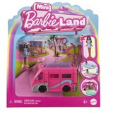 Barbie Mini svijet vozila 1015006659 | shoptok.hr