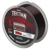 DAM najlon yl tectan feeder 300M 0/23MM | ePonuda.com