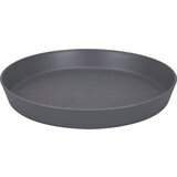 ELHO loft urban okrogel podstavek 34 - Antracit Cene