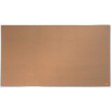  Tabla pluta nobo 71x40 widescreen impression pro 32" 1915414 NOBO TABLE | Shoptok.si