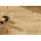 Cersanit Talne ploščice Infinity Wood (29,8 x 59,8 cm, Bež, Mat) | Shoptok.si