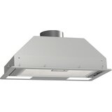  NAPA BHI 611 ES GORENJE | Eponuda.ba