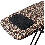 Rolser Daska za peglanje K-SURF 07413 | Eponuda.com