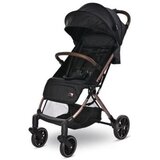 Lorelli Kolica za decu ( 902501 ) | ePonuda.com