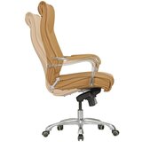 MID.YOU pisarniški stol bigboss | Shoptok.si