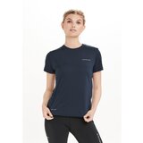 Endurance Women's Milly Running T-Shirt | Shoptok.si