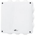 Mitea Razvodna kutija 200x200x80 ME-K IP65 1920 | ePonuda.com
