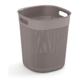 Olimp Sport Kutija za odlaganje Filo Bucket | ePonuda.com