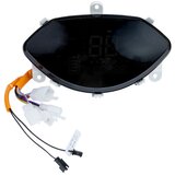  Displej digitalni za elektro tricikl INFINITY novi model Cene