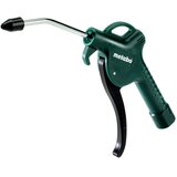 Metabo BP 200 pištolj za vazduh 601581000 Cene