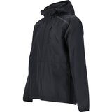 Endurance Children's sports jacket Hugoee Jr. Jacket W/Hood | Eponuda.ba
