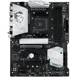 MSI Realtek ALC897 Codec B550 GAMING WIFI matična ploča | Eponuda.com
