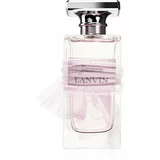 Lanvin jeanne parfemska voda 100 ml za žene
