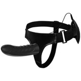 Debra strap on gaćice sa penisom marvin D01071