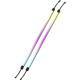 Corsair LS350 Aurora LED strip | shoptok.hr