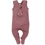 Pinokio Sleepsuit Tres Bien | shoptok.hr