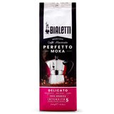 Bialetti kava "perfetto moka" delicato, 250 g | Shoptok.si