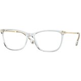 Versace Naočare VE 3274B 5305 Cene