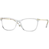 VE3274B 5305 - L (54)