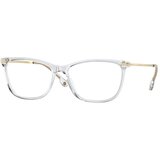 Versace VE3274B 5305 L (54) Siva/Kristalna | Shoptok.si