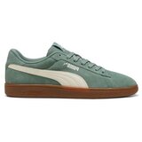 Puma 390984 SMASH 3.0 Plava Cijene