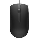 Dell Miška MS116 Laser Scroll USB Cene