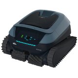Maytronics Dolphin EON 100 Cene