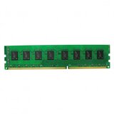 Axle DDR3 8GB 1600MHz Bulk | Eponuda.ba