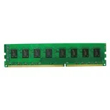 DDR3 8GB 1600MHz bulk