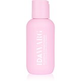 IDA WARG Beauty Plumping Conditioner regenerator za volumen 100 ml Cijene